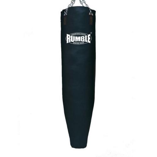 Rumble bokszak cone 160 cm 2