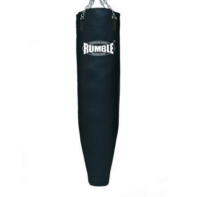 Rumble bokszak cone 160 cm 2