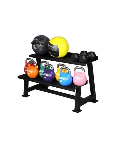 Crossmaxx competition kettlebell  3