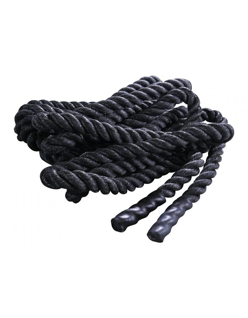 Lifemaxx Battle rope 15 meters