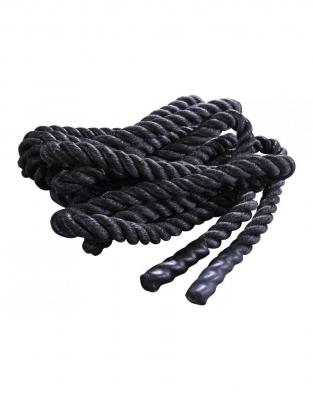 Lifemaxx Battle rope 15 meters