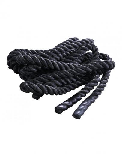 lifemaxx_lmx1285_battle_rope_15m_various_sizes