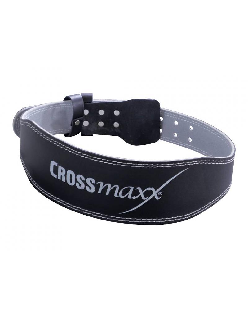 Crossmaxx weight lifting belt