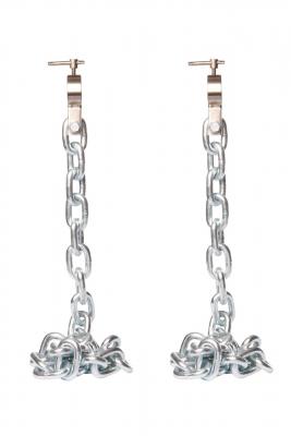 Lifemaxx power chain set