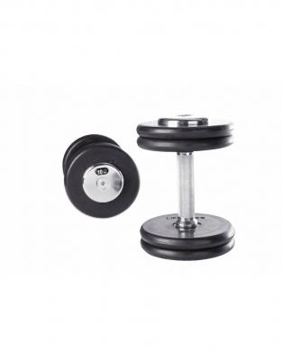 Lifemaxx dumbbellset (2 stuks)