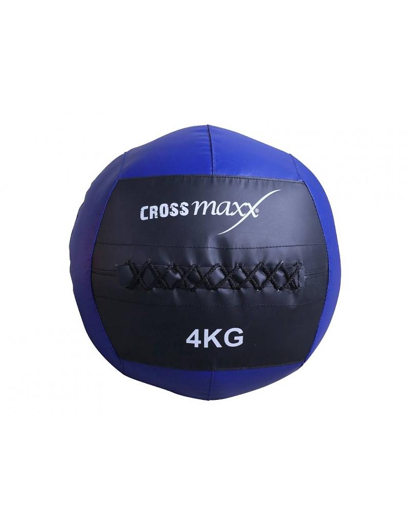 Crossmaxx wall ball 1
