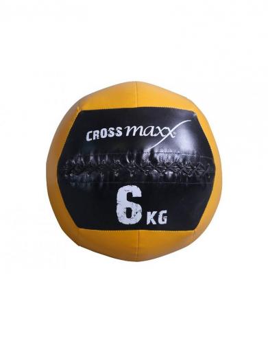 Crossmaxx wall ball 2