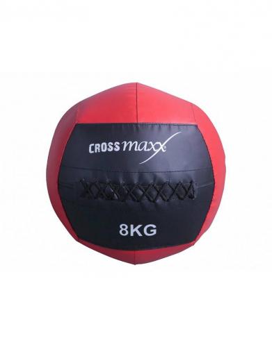Crossmaxx wall ball 3