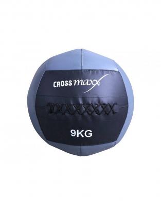 Crossmaxx wall ball 4