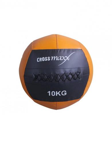 Crossmaxx wall ball 5
