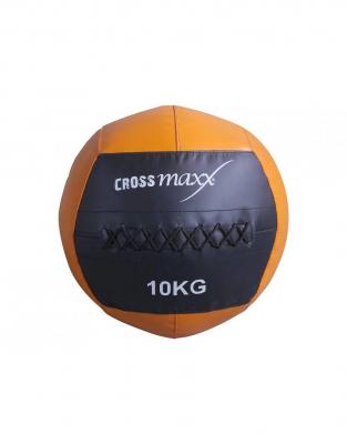 Crossmaxx wall ball 5