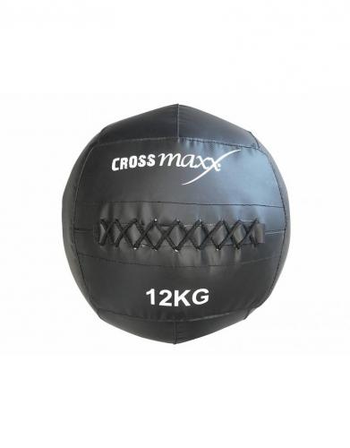 Crossmaxx wall ball 6