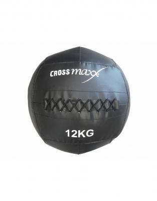 Crossmaxx wall ball 6