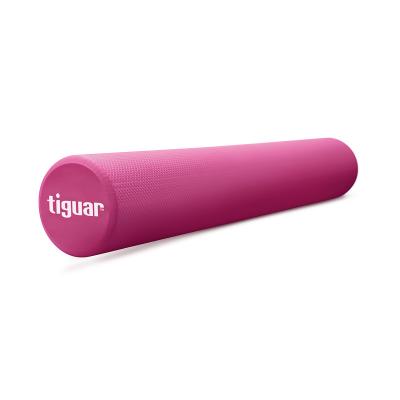 Tiguar Foam roller 90 cm