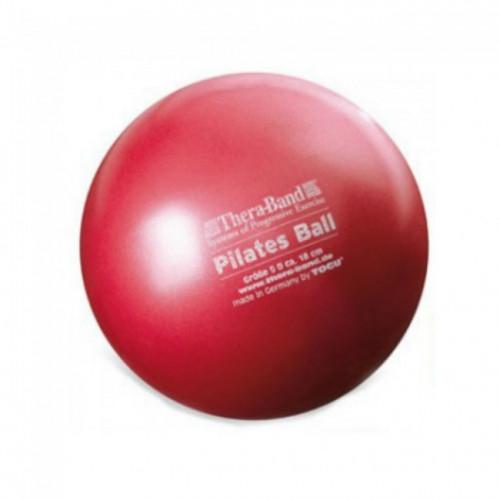 Thera-Band Pilates Ball 1