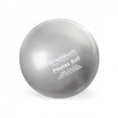 Thera-Band Pilates Ball 2