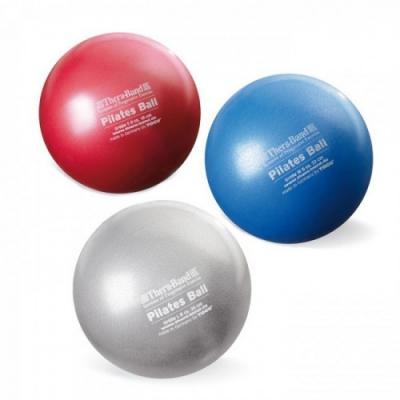 Thera-Band Pilates Ball 3