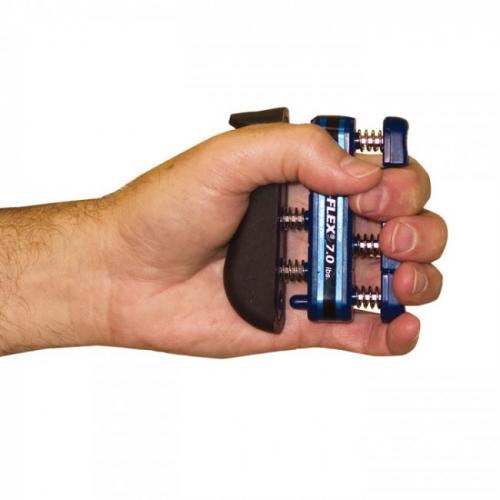 Thera-Band Digi-Flex 1