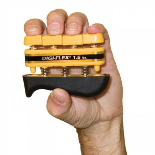 Thera-Band Digi-Flex 2