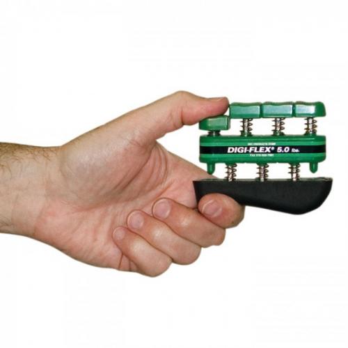 Thera-Band Digi-Flex 3