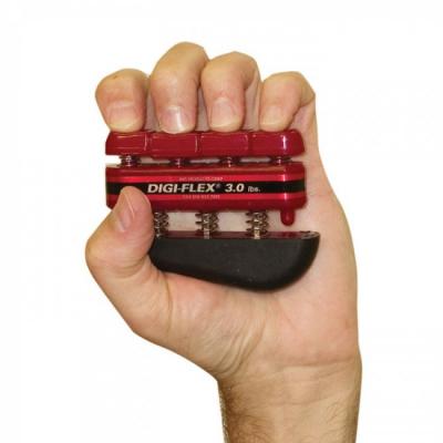 Thera-Band Digi-Flex 4