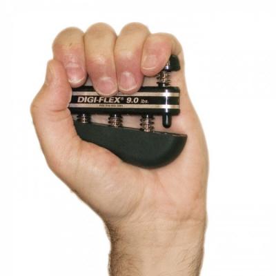 Thera-Band Digi-Flex 5