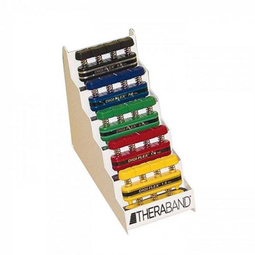Thera-Band Digi-Flex 6