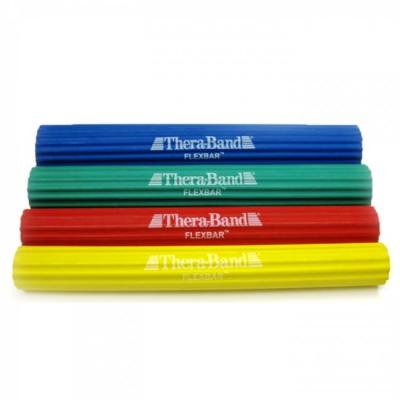 Thera-Band FlexBar