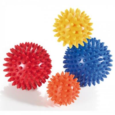 Thera-Band noppenballen