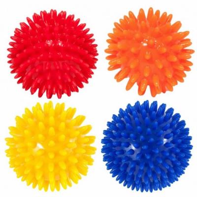 Thera-Band noppenballen 1