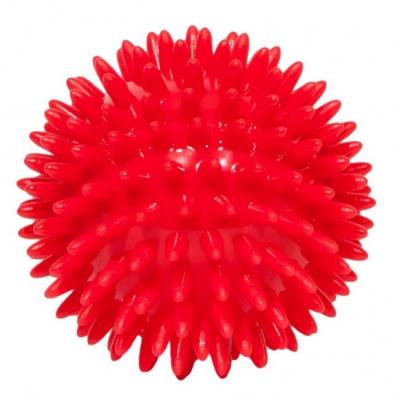 Thera-Band noppenballen 4