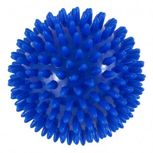 Thera-Band noppenballen 5