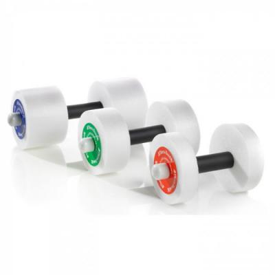 Thera-Band Dumbbells