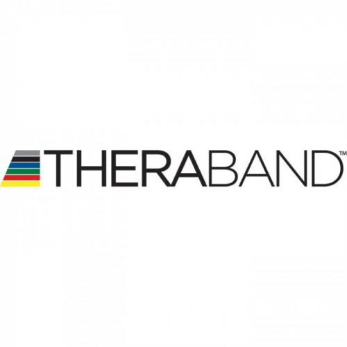 Thera-Band Dumbbells 3