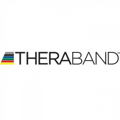 Thera-Band Dumbbells 3