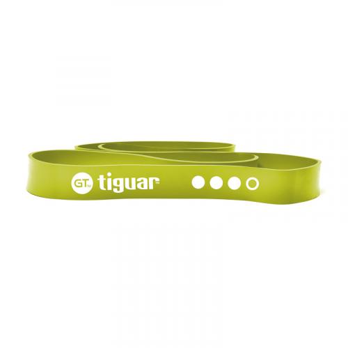 Tiguar power band GT 2