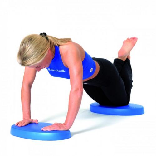 Thera-Band Balance Trainer 12