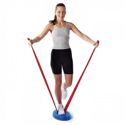 Thera-Band Balance Trainer 13
