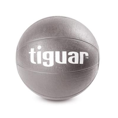 Tiguar medicine ball 3