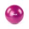 Tiguar Easyball gymbal (25 cm)