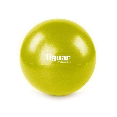 Tiguar Easyball gymbal (25 cm) 1