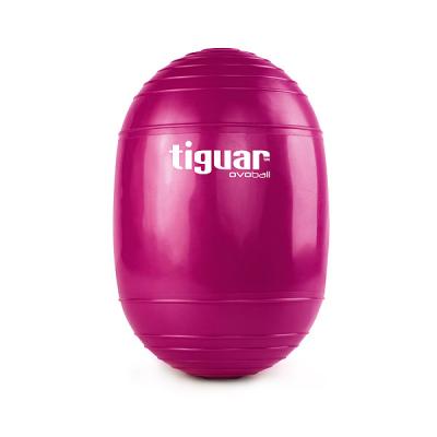 Tiguar ovoball