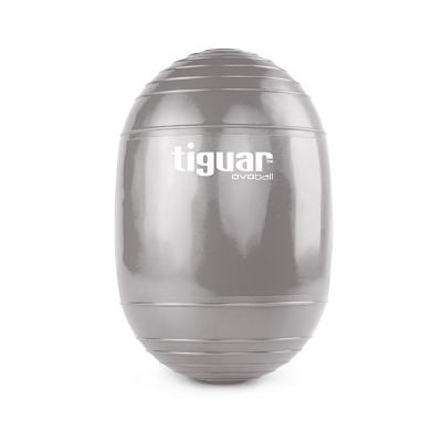 Tiguar ovoball 3