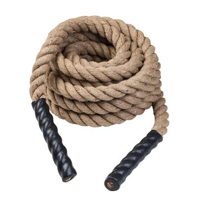 Insportline battle rope WaveRope Base