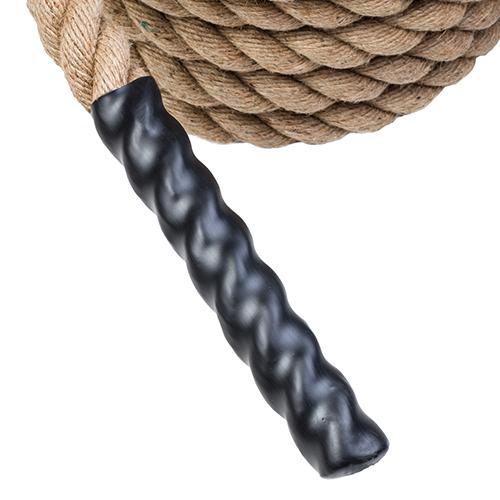 Insportline battle rope WaveRope Base 3