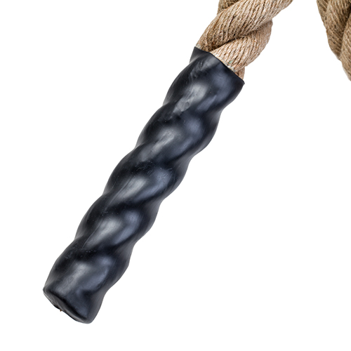 Insportline battle rope WaveRope Base 5