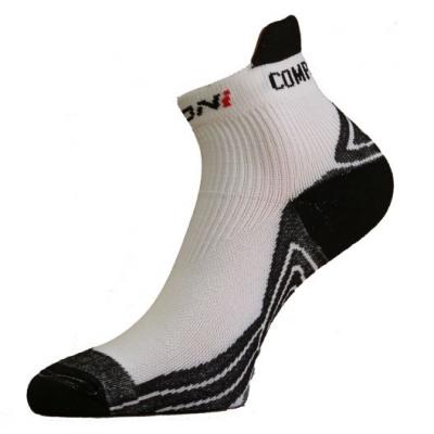 Lasting enkel cycling socks