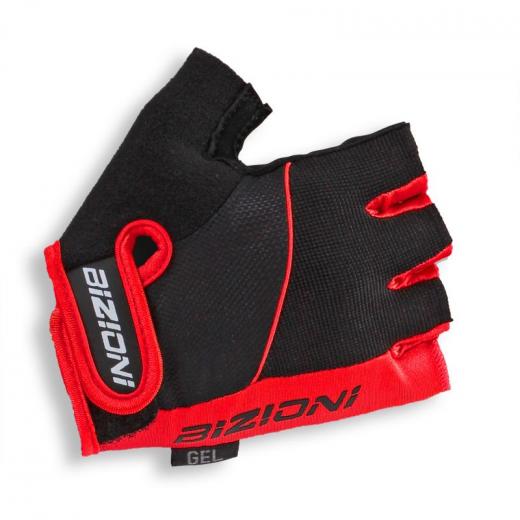 lasting_cycling_gloves_back