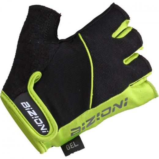 lasting_cycling_gloves_back_green