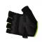 Lasting cycling gloves (green)